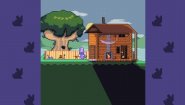 Immagine Oh Jeez, Oh No, My Rabbits Are Gone! (Linux)