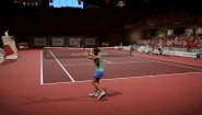 Immagine Tennis World Tour 2 (Nintendo Switch)