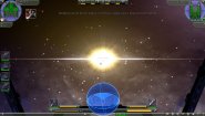 Immagine Parkan II (PC)