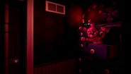 Immagine Five Nights at Freddy's VR: Help Wanted (PS4)