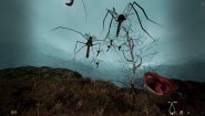 Immagine Northern Journey (PC)