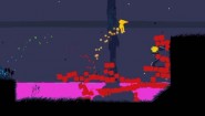 Immagine MEMBRANE (Nintendo Switch)