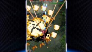 Immagine Raiden Legacy (Mac)