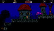 Immagine Immagine Ghoulboy PS Vita