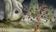 Immagine LEAVES: The Journey (Mac)