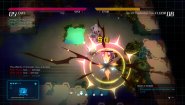 Immagine void* tRrLM2(); //Void Terrarium 2 (PS4)