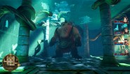 Immagine Operencia: The Stolen Sun (Xbox One)