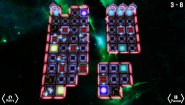 Immagine Bewildebots (Linux)