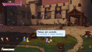 Immagine Slayin 2 (Nintendo Switch)