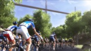 Immagine Tour de France 2015 PS4