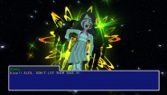 Immagine Immagine YIIK: A Postmodern RPG Mac