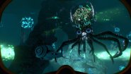 Immagine Immagine Subnautica PS4