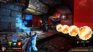Immagine Project Warlock II (PC)