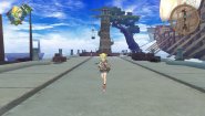 Immagine Atelier Shallie: Alchemists of the Dusk Sea DX (PC)