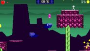 Immagine Immagine Super Skull Smash GO! 2 Turbo Mac
