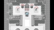 Immagine Lockheart Indigo (PC)