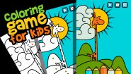 Immagine Discovering Colors - Animals (Mac)
