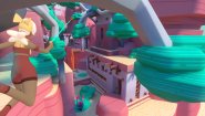 Immagine Windlands 2 (PS4)