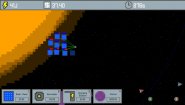 Immagine Immagine Solar Collector Mac