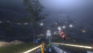 Immagine Ski Jumping Pro VR (PS4)