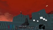 Immagine The Citadel (PC)