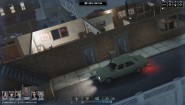 Immagine Phantom Doctrine (Nintendo Switch)
