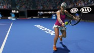 Immagine AO Tennis 2 Xbox One