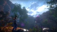 Immagine Seed of Life (PC)