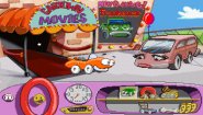 Immagine Immagine Putt-Putt Joins the Parade Mac