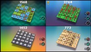 Immagine 2048 Battles (Nintendo Switch)