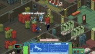Immagine Space Wreck (PC)