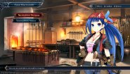 Immagine Immagine Cyberdimension Neptunia: 4 Goddesses Online PS4