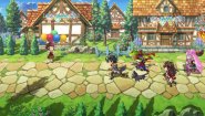 Immagine Immagine Another Eden PC