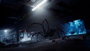 Immagine Immagine Propagation VR PC