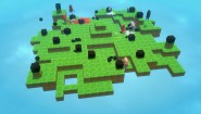 Immagine Immagine A Gummy's Life Nintendo Switch