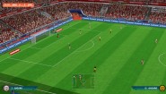 Immagine Super Soccer Blast Nintendo Switch