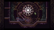 Immagine Timespinner (PS4)