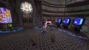 Immagine Immagine Oddworld: Munch's Oddysee HD PC
