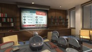 Immagine I Expect You To Die (PS4)