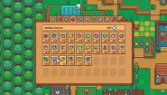 Immagine Littlewood (Mac)
