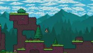 Immagine 6 Souls (PC)