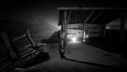 Immagine Night in Riverager (PC)