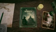 Immagine The Innsmouth Case (Mac)