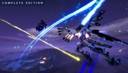 Immagine Project Nimbus (PC)