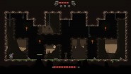 Immagine Immagine Dark Burial Nintendo Switch