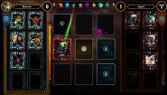 Immagine Temperia: Soul of Majestic (PC)