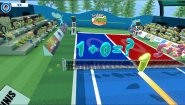 Immagine Instant Sports Tennis (Nintendo Switch)