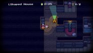 Immagine Cave Story's Secret Santa (PC)