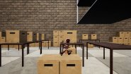 Immagine Robby's Adventure (PS4)