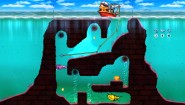 Immagine Captain Cat (Xbox One)
